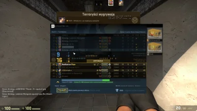 Piaer - Szanowne moje mirki spod tagu #csgo. Z dumą chciałem Wam zaprezentować, że za...