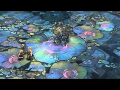 Derol - Otwarte beta testy Tree of Savior rozpoczną się już wkrótce!  Z tego co wiem,...