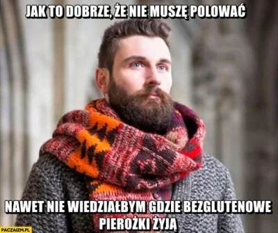 W.....k - zawsze kwikne z tego mema xD

#byloaledobre #dawnoniebylo #zawszesmieszy ...