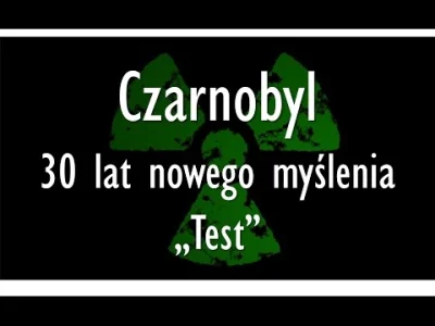 plnk - @KtosMiZajalNickElas: polecam tę serię na U!NB. Jest kilka części, wywiady z p...