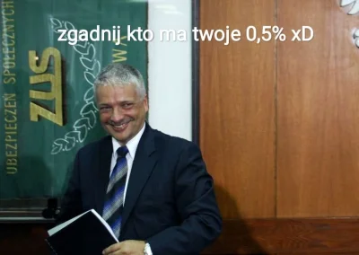 szasznik - xD

#polskafairplay #gwiazdowski #neuropa #4konserwy #niemoje #wybory