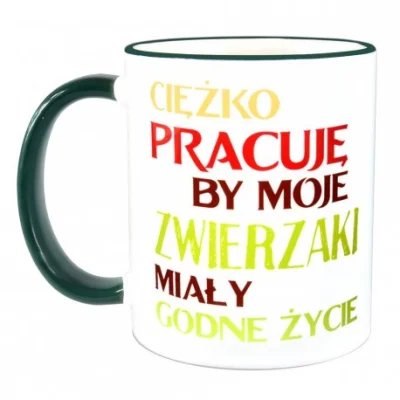 szkorbutny - @gierape: @StaryWilk: XD czy w takim razie goje muszą pracować ? XD