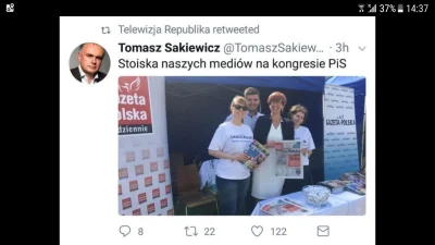 lewarekasorosa - To jest fake, prawda? xD

#neuropa #4konserwy #polityka #bekazpola...