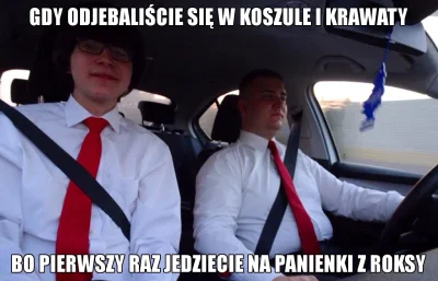 bordozielonka - #heheszki #misiewicze #misiewicz 
#cenzoduda #humorobrazkowy #roksa ...