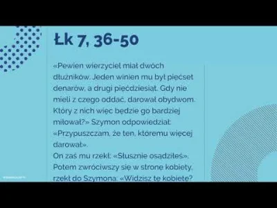 InsaneMaiden - 20 WRZEŚNIA 2018
Czwartek XXIV tygodnia okresu zwykłego
wspomnienie ...