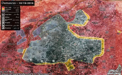rybak_fischermann - Wschodnia Ghouta - link do HD

#syria #mapywojskowe