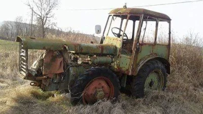 k.....z - #Dutra UE28
#wrosty #traktor

#motoknifers