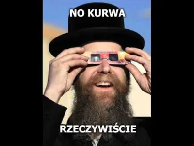 wielbicieldzemutruskawkowego - @BobPage: No ##!$%@? rzeczywiście