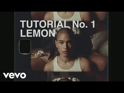 kwmaster - 6.
N.E.R.D No One Ever Really Dies

Po 7 latach Pharrell Williams i Cha...