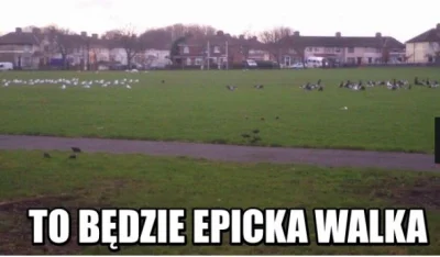 egocentryczka - #heheszki #humorobrazkowy #humor #golomp :)