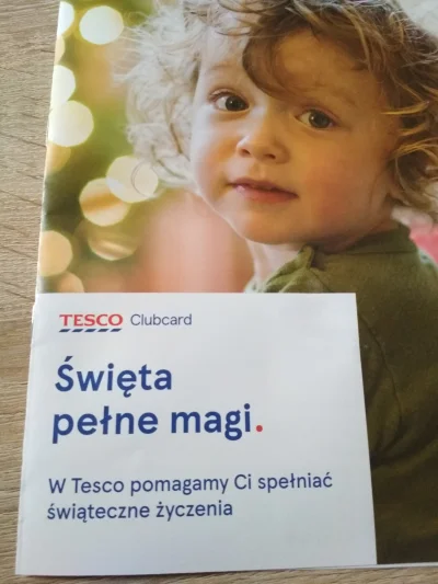 marek-miko - #tesco #ortografia #bledyjezykowe #heheszki #humorobrazkowy Święta pełne...