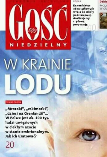 pk347 - "W Polsce jest okolo 100 tys ludzi uwiezionych w azocie" Co kwa? XDDD #bekazk...