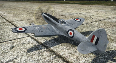 Atian - Om nom nom nom nom
To będzie zajebiste.
#warthunder