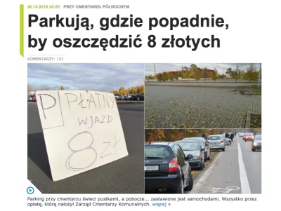 voteforpedro - Polaki robaki biedaki cebulaki xDDD 

#heheszki #polakicebulaki