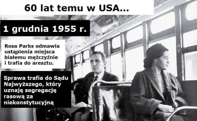 BojWhucie - #historia #rasizm #usa #ciekawostki #4konserwy #neuropa