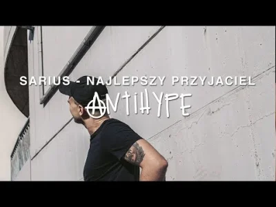 khaotic - Mocno siadło, propsy Mario, zajebisty track a bit marzenie

#muzyka #rap ...