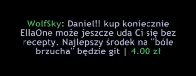 mroz3 - xDDDDDD
#danielmagical