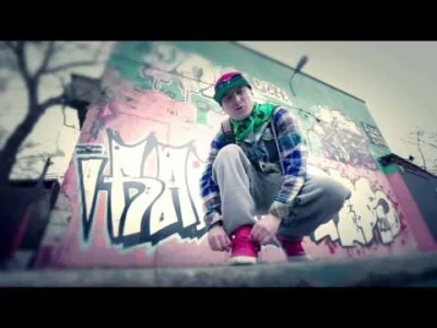 xolur - Jest singiel od #wsz ;D

#rap i w sumie #bekazrapsow