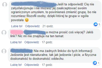 laleczkaZsaskiej - @laleczkaZsaskiej: seems legit ( ͡° ͜ʖ ͡°)