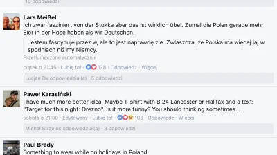 stern24 - Dobry niemiecki komentarz. Nie wszyscy są debilami.