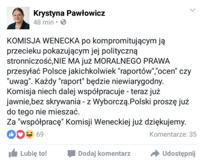 s.....2 - #neuropa #polityka #nieaszkiera

SPOILER