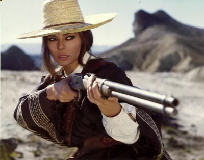 N.....i - #film #ladnapani #westerny 



''Il Mercenario'' 80/100 - Dobre spaghetti w...