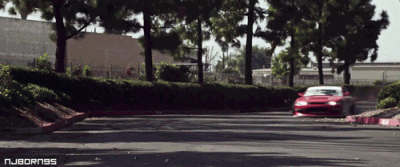 Z.....u - ! #drift #gif #nissan #nissans14