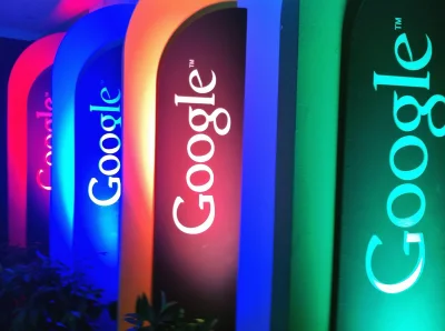 HusariaMarketing - Google kontynuuje osłabianie "ścisłego dopasowania" w opcjach #AdW...