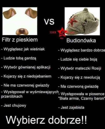 Karol_Bednarczyk - #humorobrazkowy #socialmedia #takaprawda