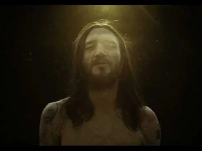 stademajer - John Frusciante - Central
#muzyka