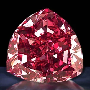 cooldeluxe - Moussaieff Red 5,11ct
2mln$/ct
#mineraly #ciekawostki #earthporn