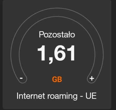 Mazuro - Na czym polega ten pakiet dokładnie? Czy używanie internetu w UE podlega dod...