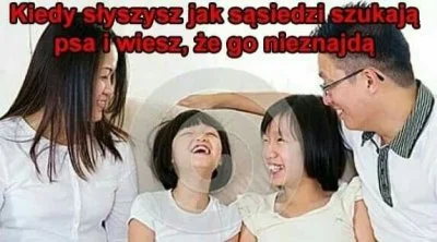 8.....R - #czarnyhumor #humorobrazkowy #humor #heheszki