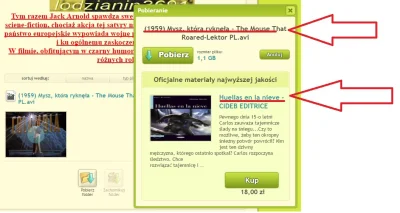 kamilinho - @PanPingwin: Kolejny co nie sprawdzi tego co pisze, kliknij na ten przyci...