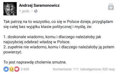 paczesik - Chyba się wezmę i zgodzę.