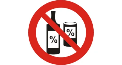 von_scheisse - Głosowanie nad projektem uchwały o ograniczeniu sprzedaży alkoholu w g...