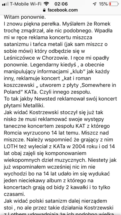 lajsta77 - @Baitka: