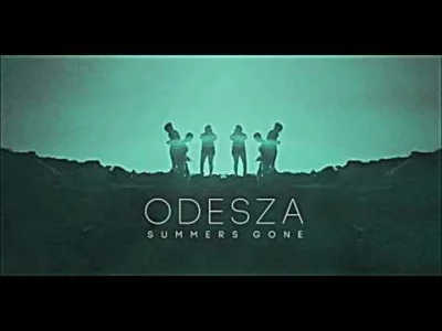 DarkAlchemy - <3 (｡◕‿‿◕｡)

#muzyka #odesza