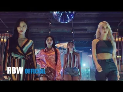 Lillain - #mamamoo #muzyka #kpop 

MAMAMOO - GLEAM