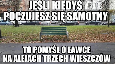 Sepang - #krakow #pstoprawda