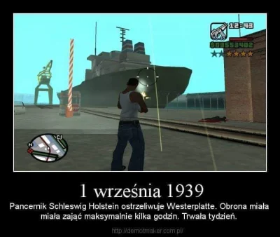 Ezev - #heheszki #cj #gtasa #humorobrazkowy
#memyzgta