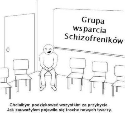 LichoToWie - #heheszki #psychologia #psychiatria