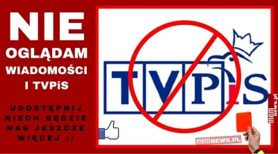 Ospen - Jak #tvpis świadomie i z premedytacją podaje nieprawdziwe informacje.

TVP p...