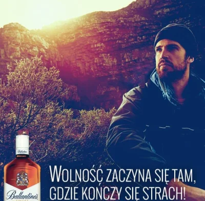 juicebox - #yolo #odwaga #prawiejakwywroconymaluch #takitwardziel #prawdziwymirek #dr...