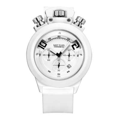 B.....d - http://www.aliexpress.com/item/Megir-Brand-Men-s-Popular-Watches-Date-Chron...