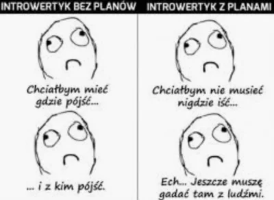 C.....o - #introwertyk #introwertycy #takmam #humorobrazkowy 
#memy #heheszki #fobias...