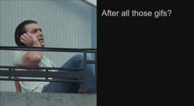 Z.....n - #gif #heheszki #ps4

Antonio twarzą konsoli :)