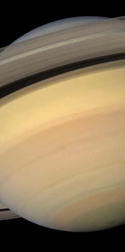 t.....m - Cisza nad burzą..
SPOILER
#cassini #saturn #eksploracjakomosu #kosmos