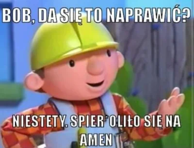 MeszekSmieszek - #danielmagical