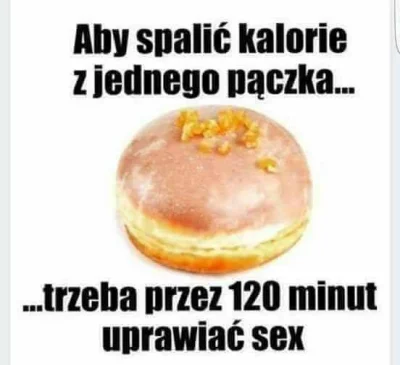 PierwszyPuchacz - #grazynacore #facebook